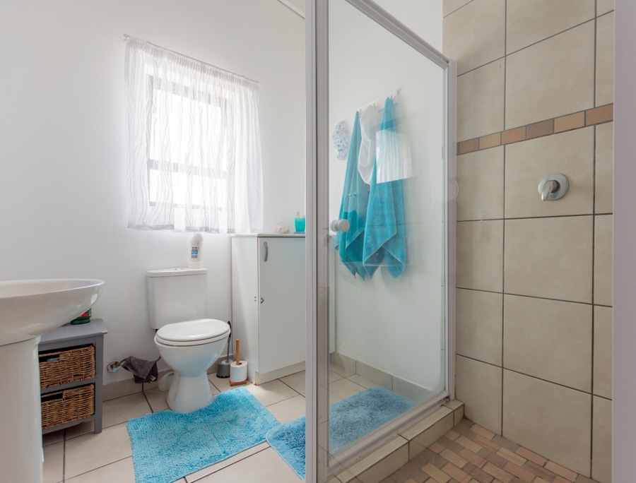 2 Bedroom Property for Sale in Velddrif Western Cape